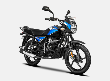 CT 110X