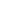 Vector (1)