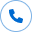 Icon-phone