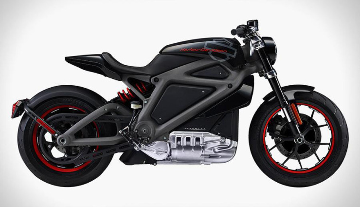 harley-davidson-livewire-electric-cost-price-740x425